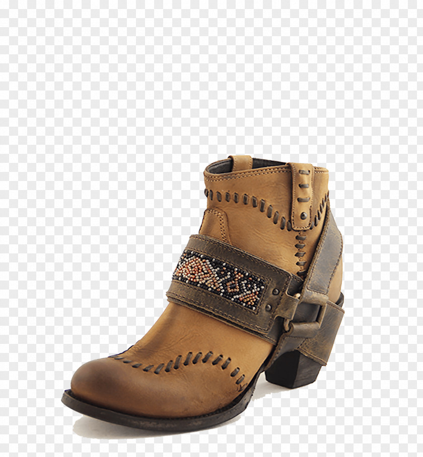 Antique Toys Price Guide Cowboy Boot Double D Ranch Ladies Cordero Rizado Shoe PNG