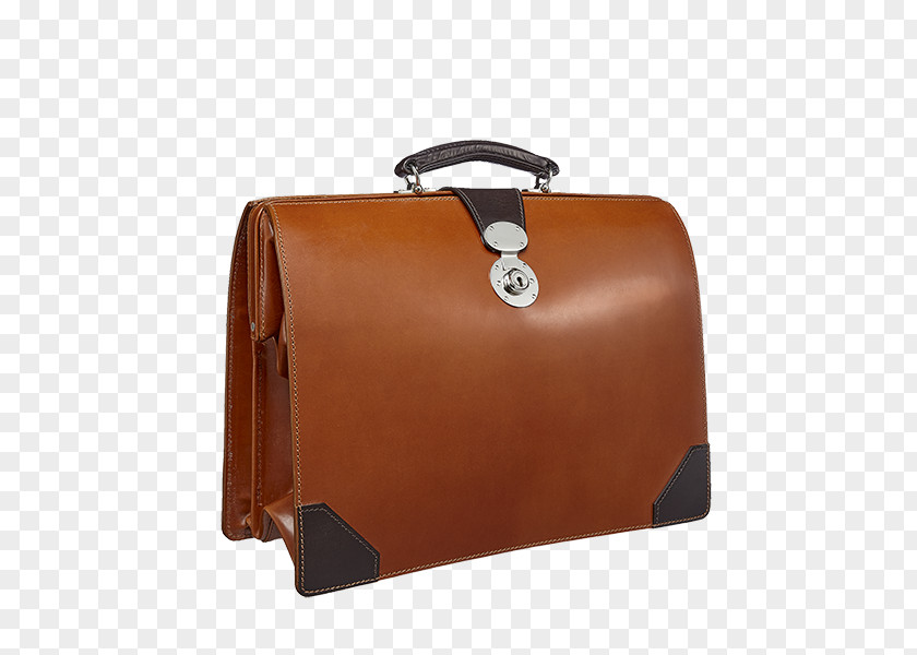 Bag Briefcase Artificial Leather Handbag PNG