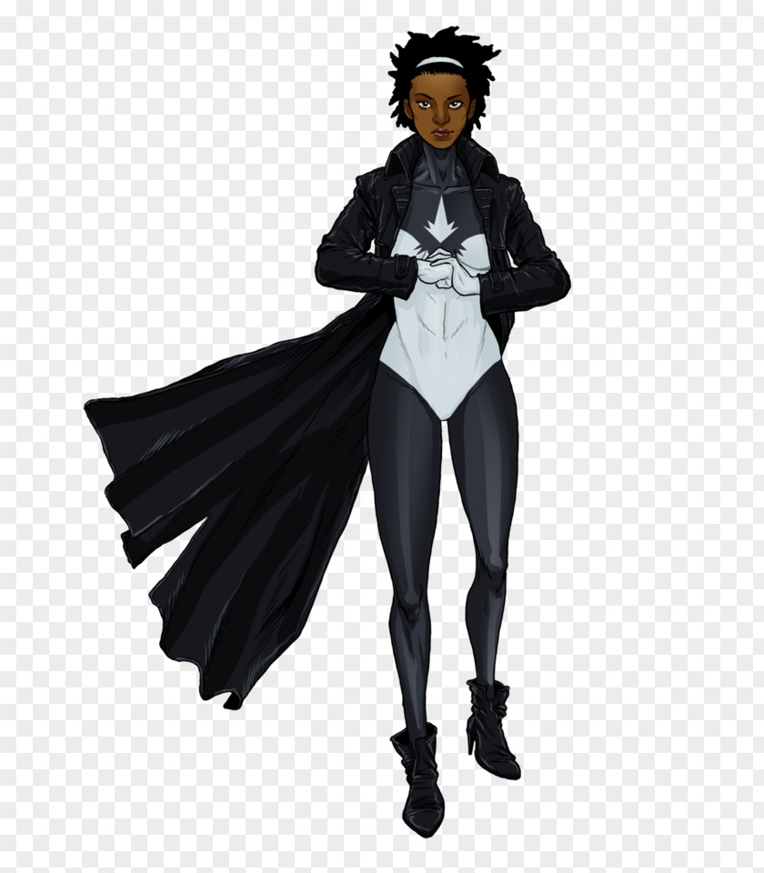 Batgirl Superman Black Canary Batman Monica Rambeau PNG