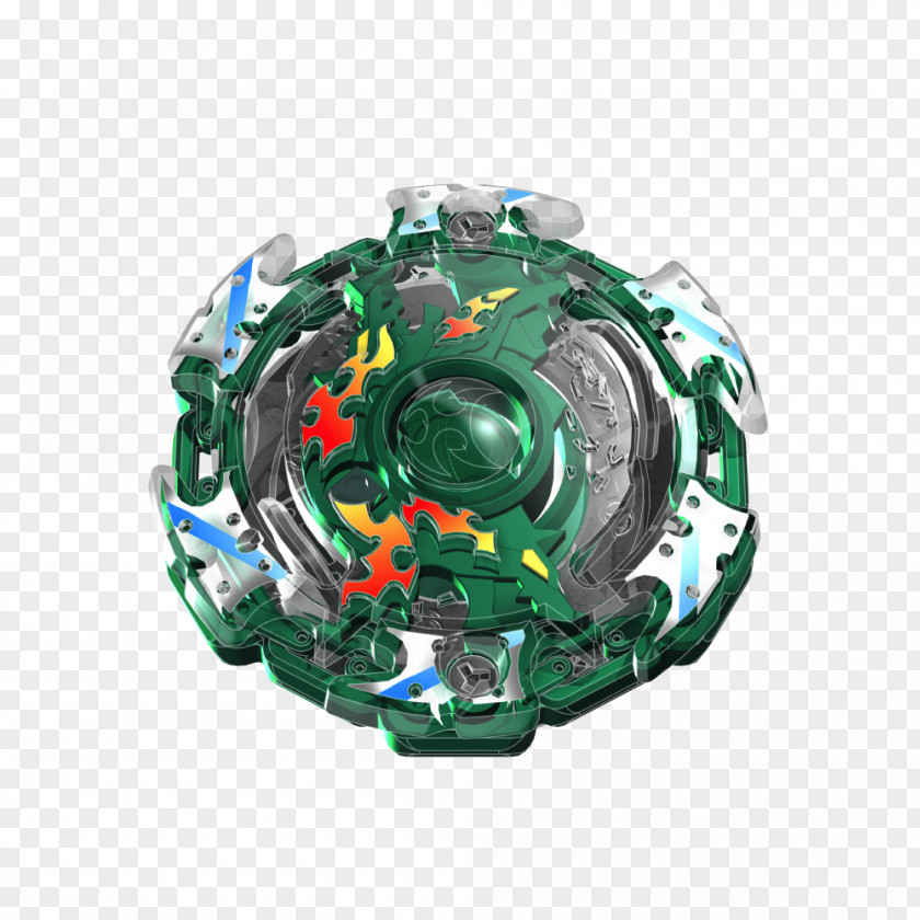 Beyblade Burst Tyson Kai Hiwatari Ray Kon Max Tate PNG