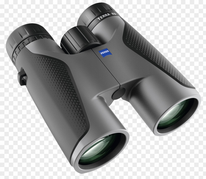 Binoculars ZEISS Terra ED 10x42 Zeiss 8x42 TERRA Pocket 8x32 Carl AG PNG