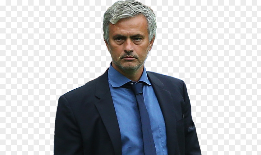 Black Desert Online José Mourinho Premier League Manchester United F.C. FIFA 3 Man-Bat PNG