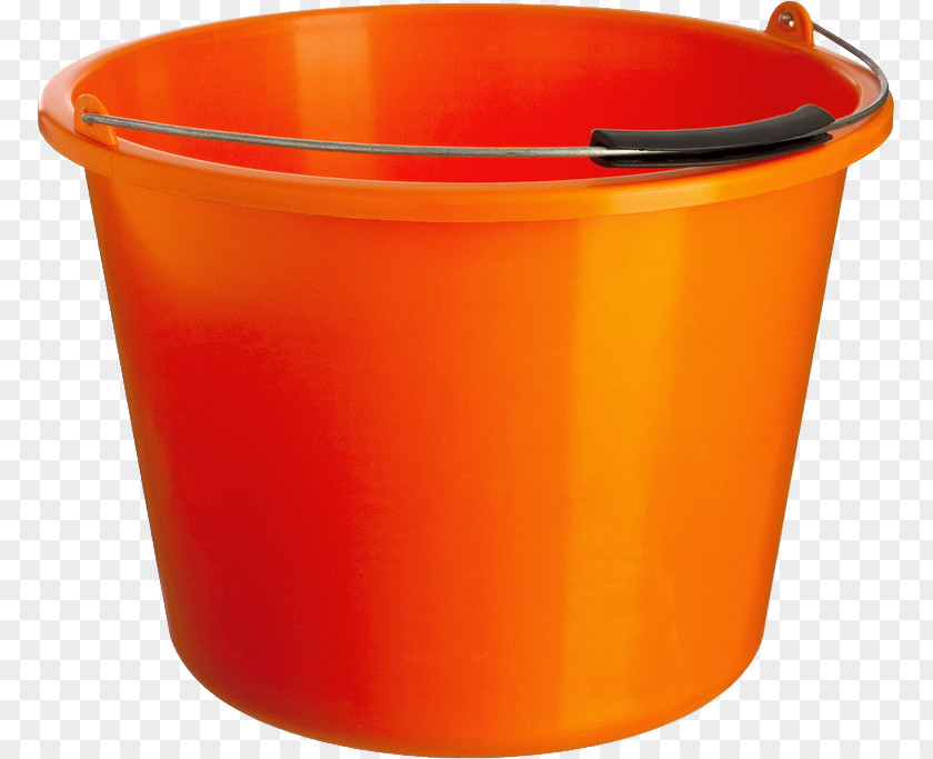 Bucket Image Free Download Clip Art PNG