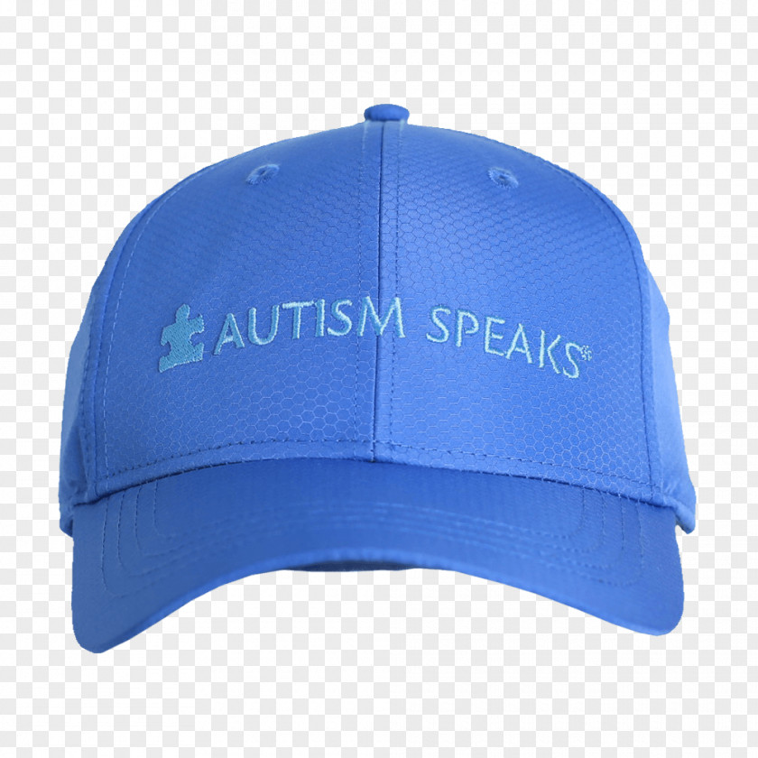 Caps For Sale Baseball Cap Autism Speaks Canada Official PNG