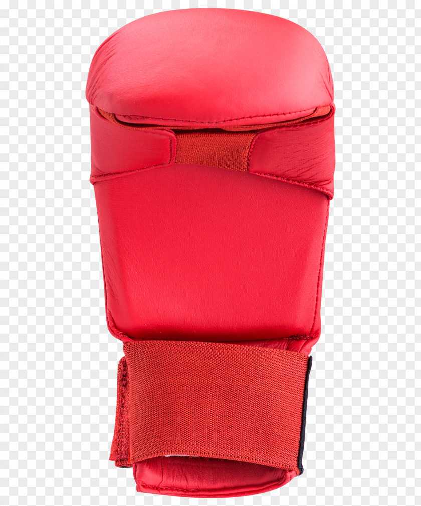 Car Boxing Glove Automotive Seats Product PNG