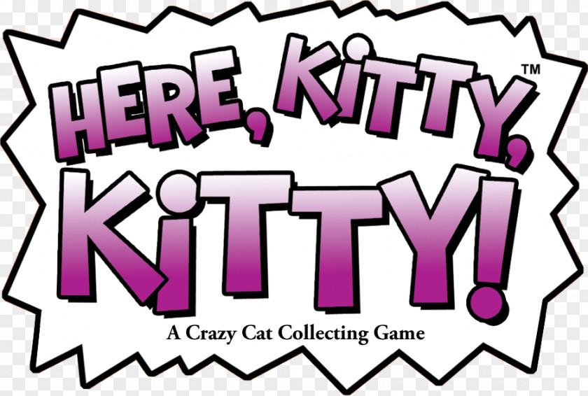 Cat Alley Game Neko Atsume Bad Kitty PNG