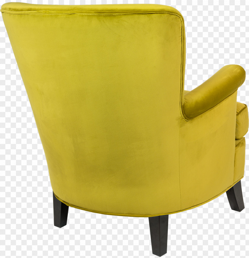 Chair PNG