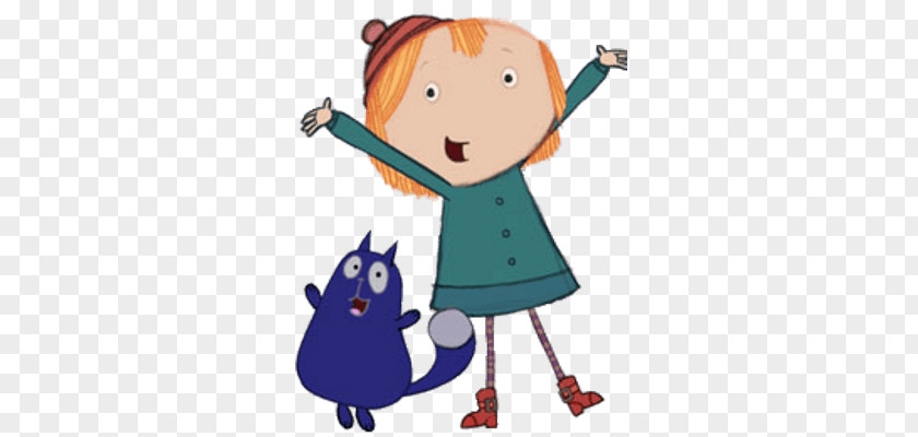 Child Peg + Cat Problem Finding English PBS Kids PNG