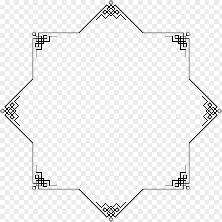 Circle Frame Drawing Clip Art PNG