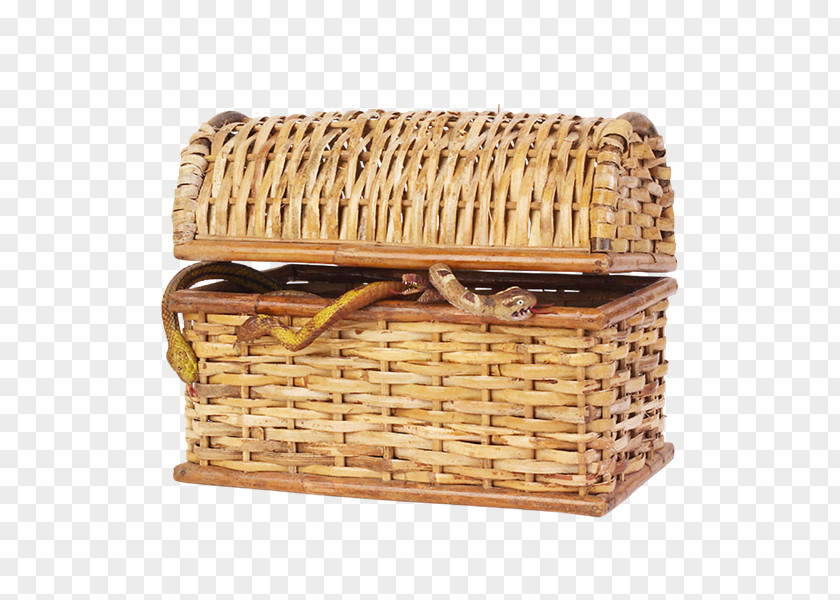 Cofre Picnic Baskets Photography Clip Art PNG