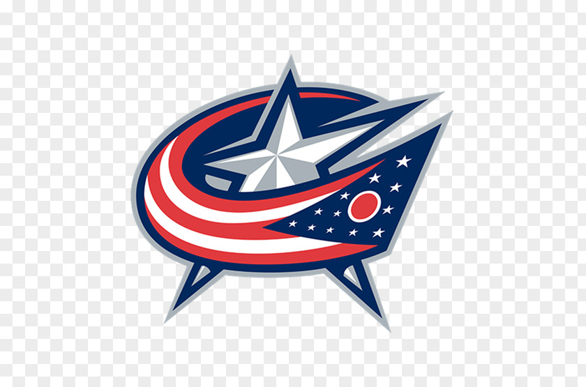 Columbus Vector Blue Jackets National Hockey League Washington Capitals Nationwide Arena Stanley Cup Playoffs PNG