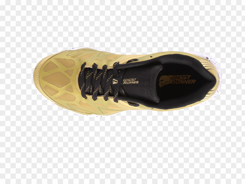 Design Sneakers Shoe Cross-training PNG