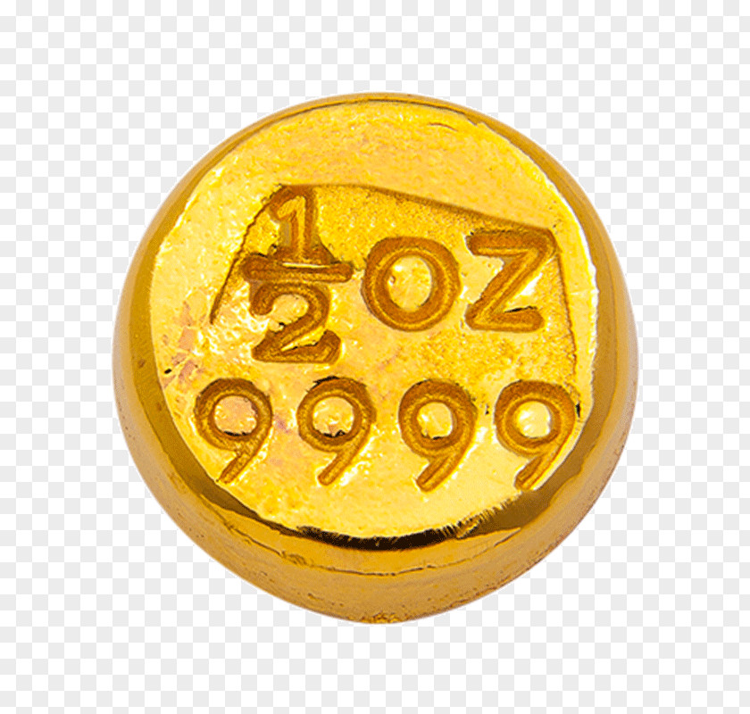 Gold Bar Bullion Perth Mint Ingot PNG
