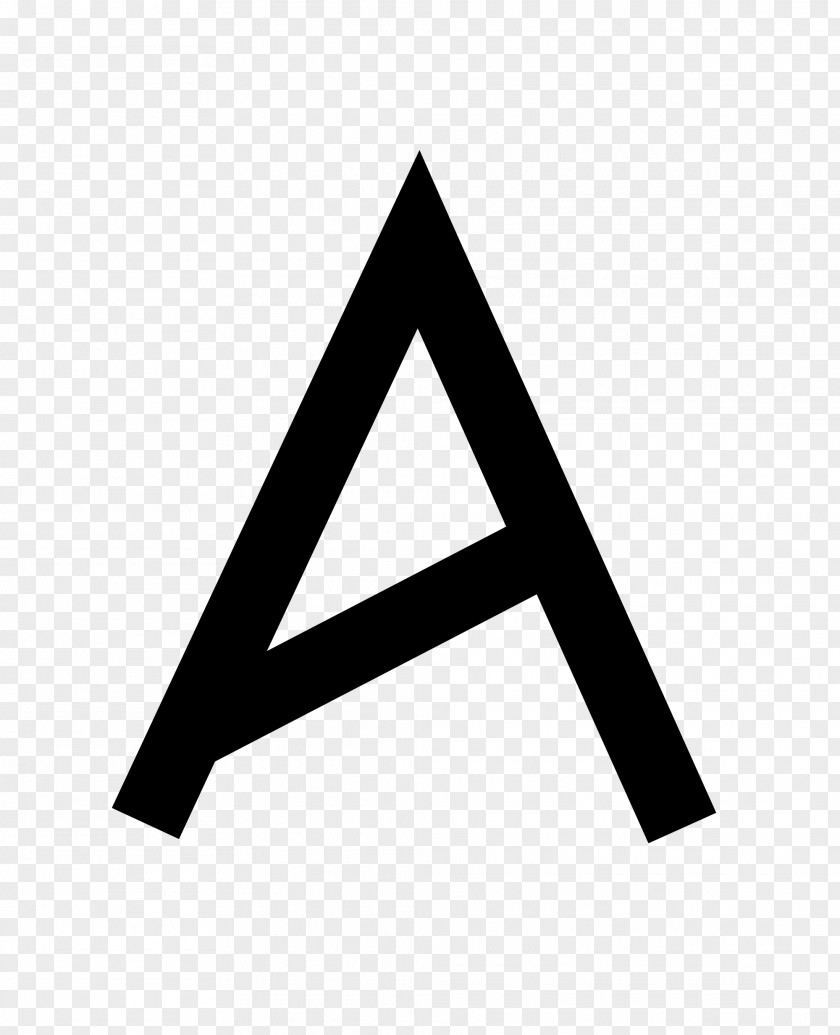 Greek Symbol Alphabet Alpha And Omega Ancient PNG