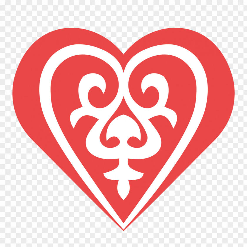 Heart Clip Art PNG