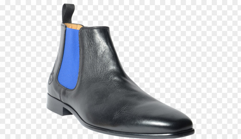 High Elasticity Foam Shoe Boot Walking Product PNG