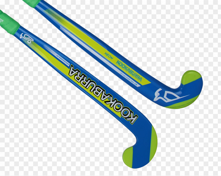 Hockey Sticks Wood Composite Material PNG