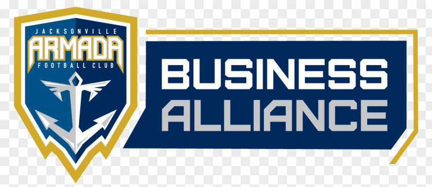 Jacksonville Armada FC Logo Organization Brand PNG