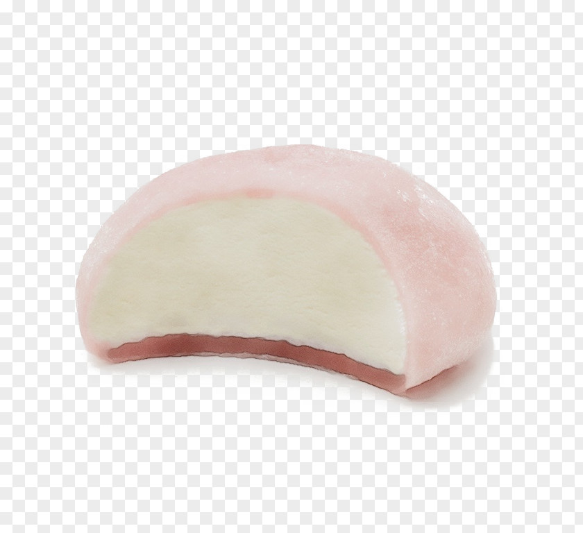 Japanese Cuisine Turkey Ham Pink Nose Food Headgear PNG