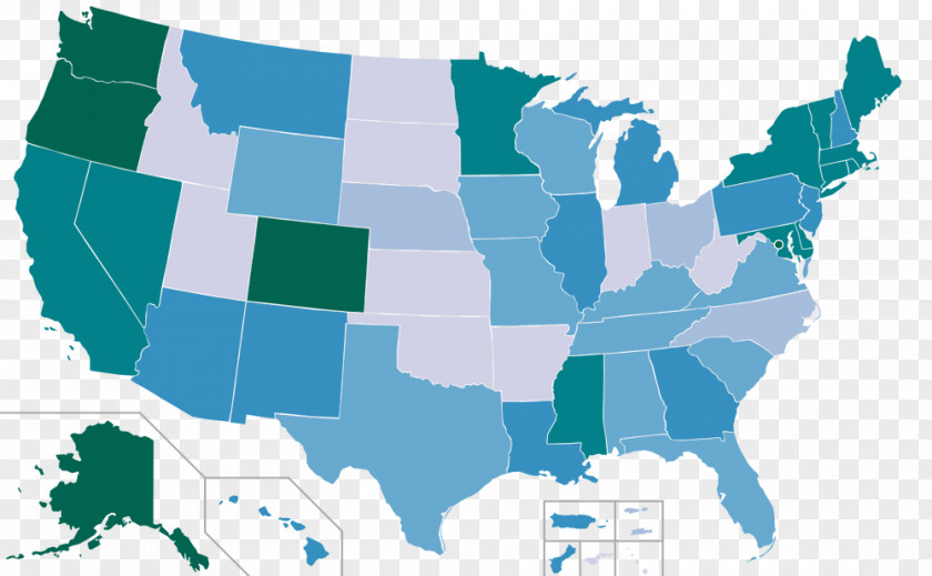 Legality Of Cannabis United States Legalization Medical PNG