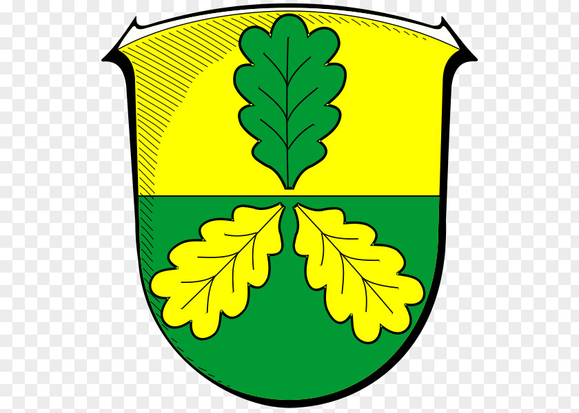 Lohfelden Nidda Bad Karlshafen Kassel Coat Of Arms PNG