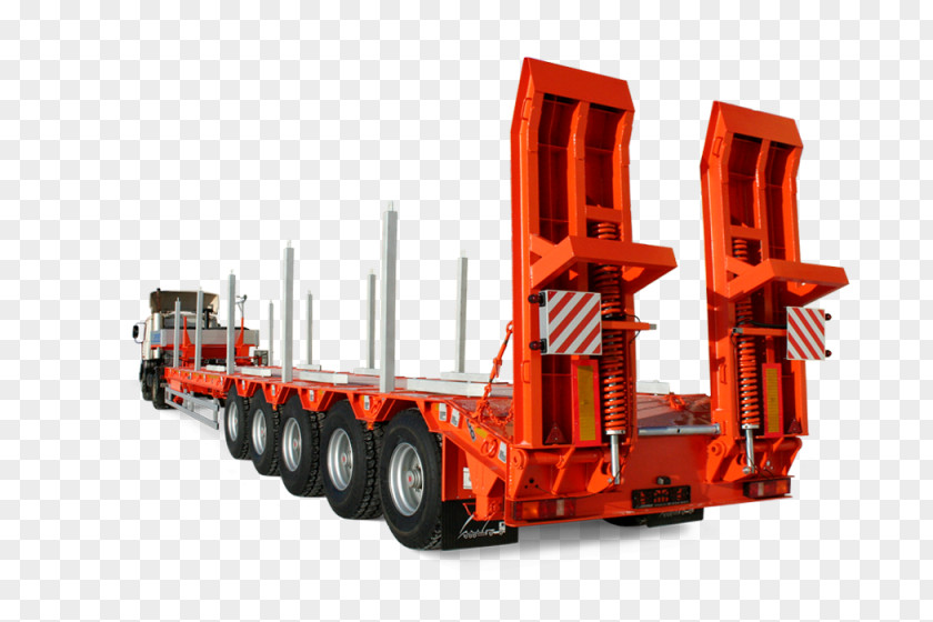 Low Capacity Cargo Forklift Oversize Load Transport Транспортировка PNG