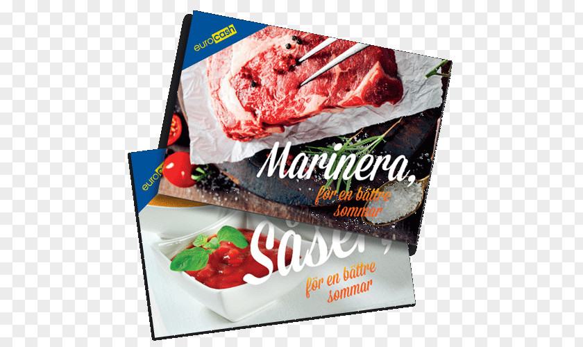 Meat Advertising Flavor Food PNG