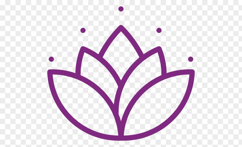 Meditation Ganesha Lotus Position Hinduism Chakra Yoga PNG