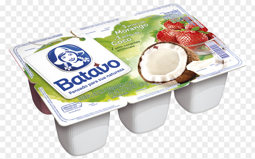 Milk Bebida Láctea Dairy Products Yoghurt Vigor S.A. PNG