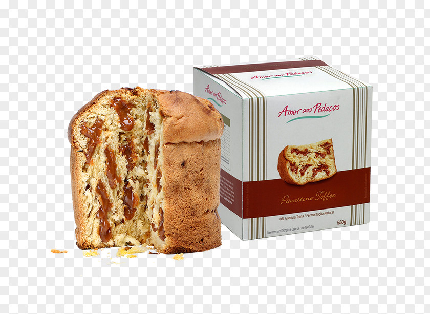 Panettone Pandurata Alimentos Ltda. Egg Merienda PNG