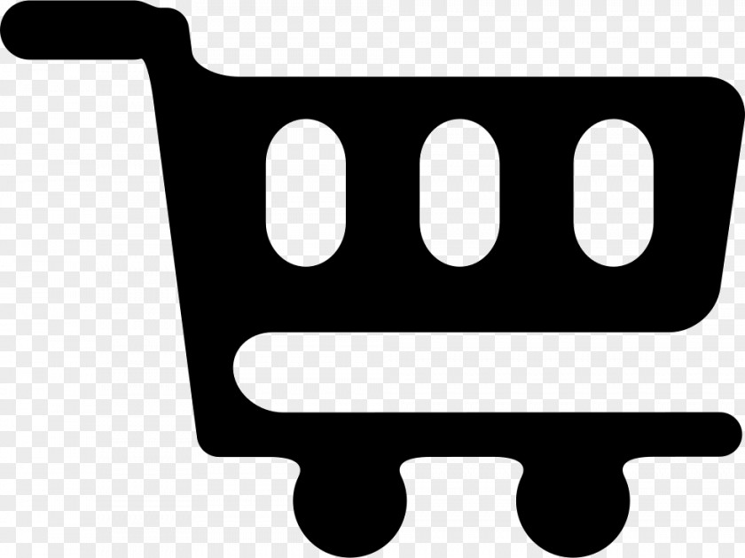 Shopping Cart Supermarket Lider Supermarkt PNG