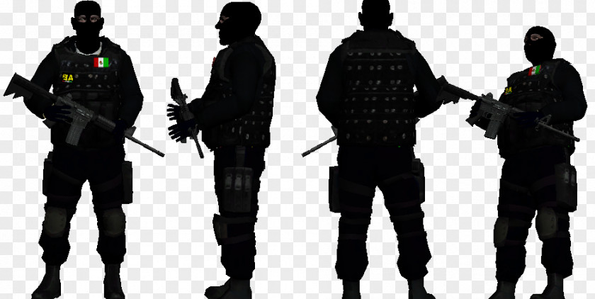 Soldier Military Uniforms Infantry Militia PNG