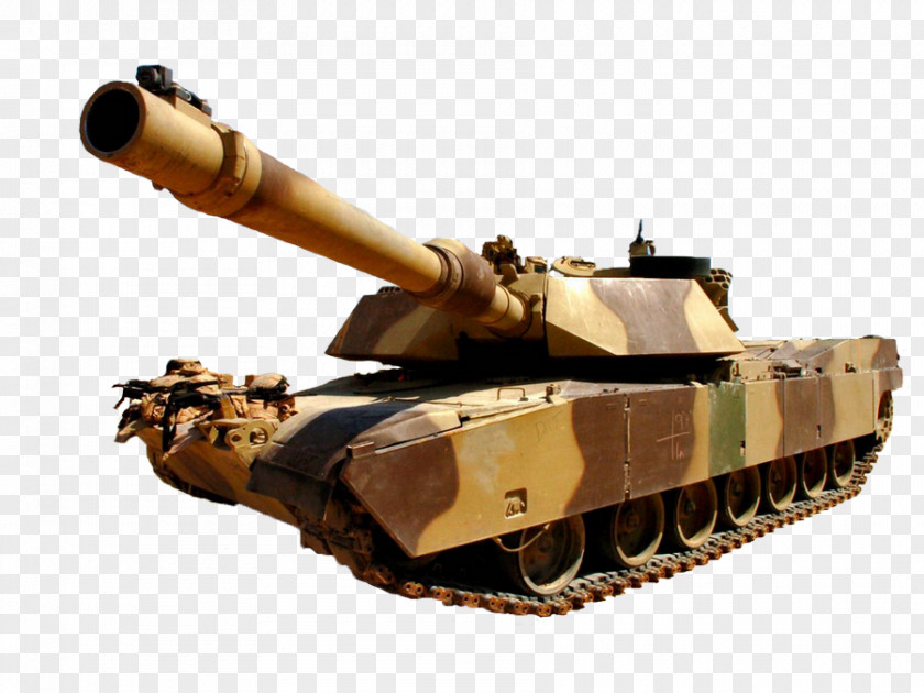 Tank Lion Of Babylon Main Battle M1 Abrams Army PNG