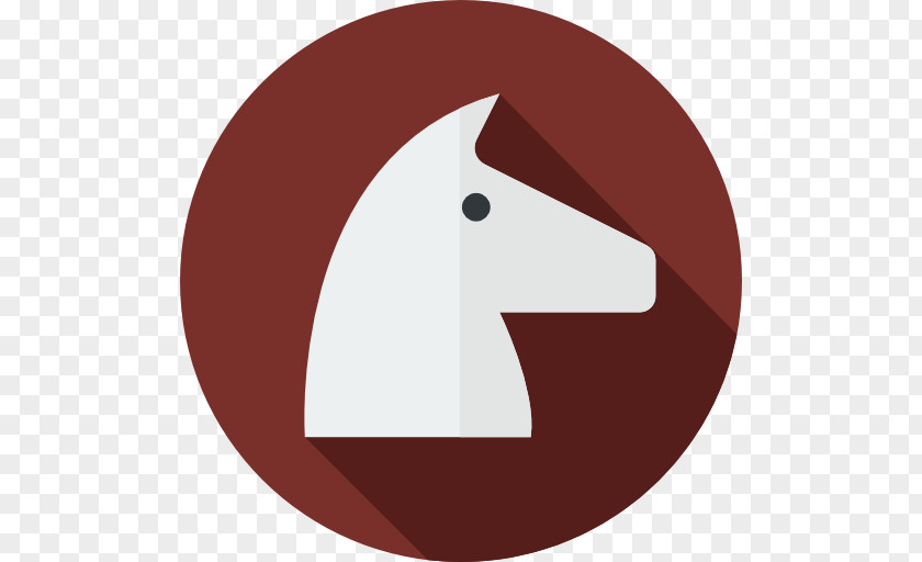 Trojans Vector Trojan Horse Computer Security PNG