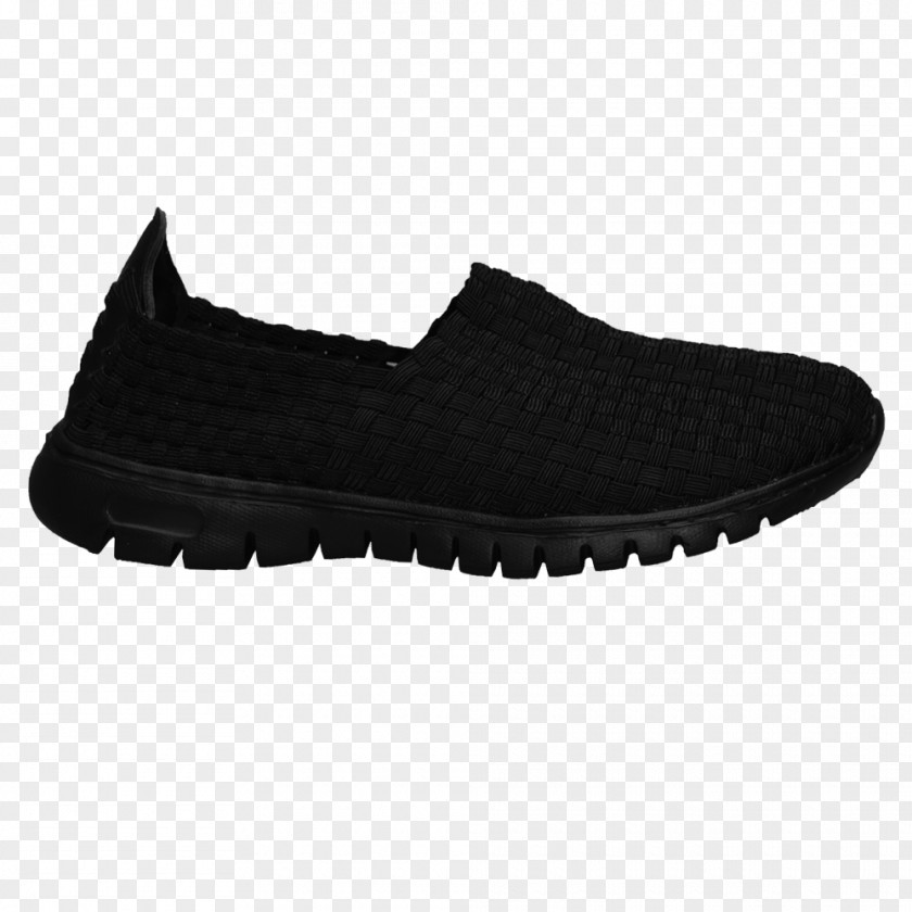 Adidas Sneakers Slip-on Shoe Skechers PNG