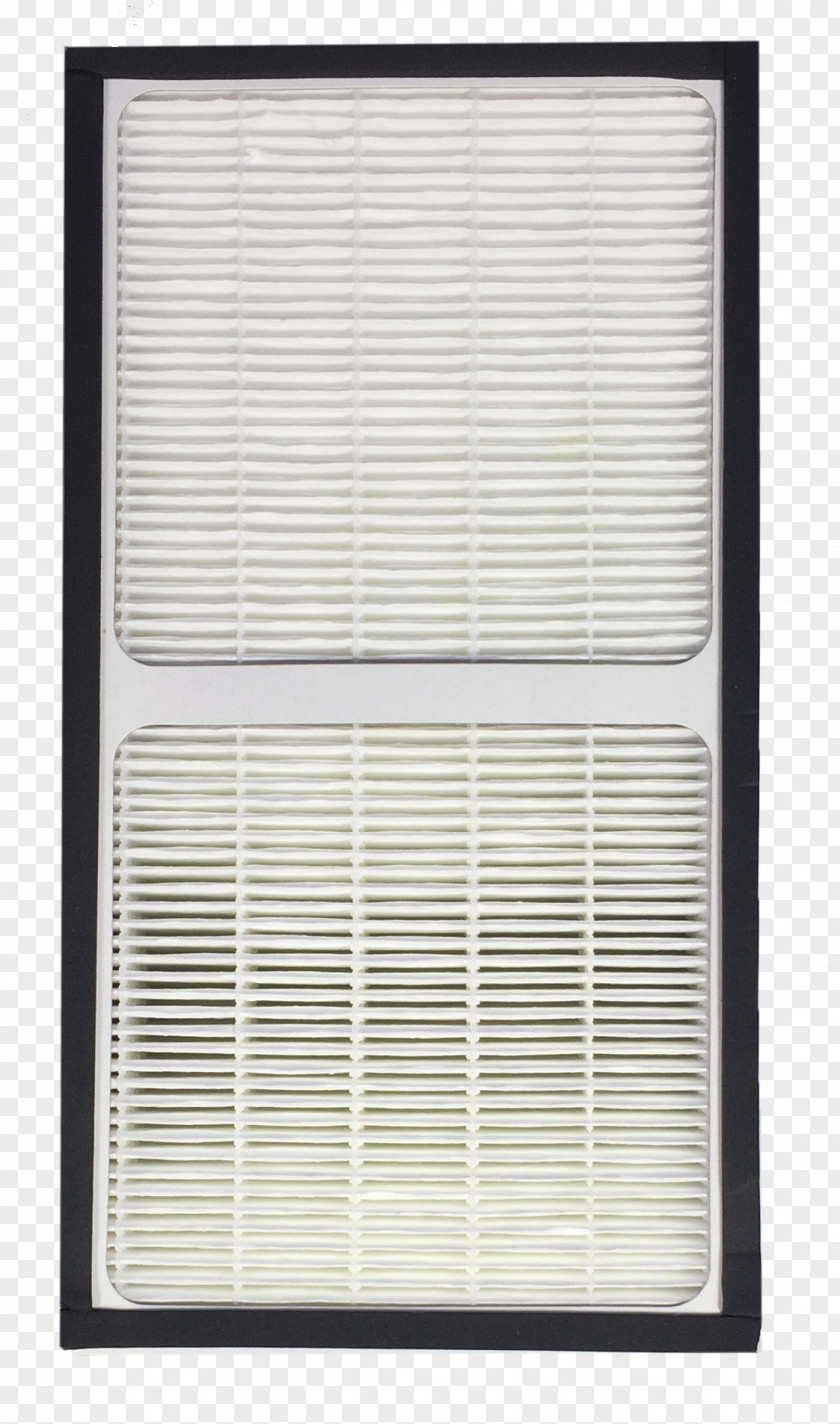 Air Filter HEPA Purifiers Bear PNG