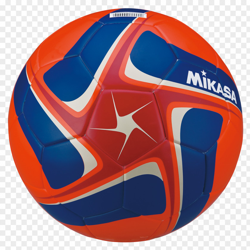Ball Football Blue Mikasa Sports Footvolley PNG