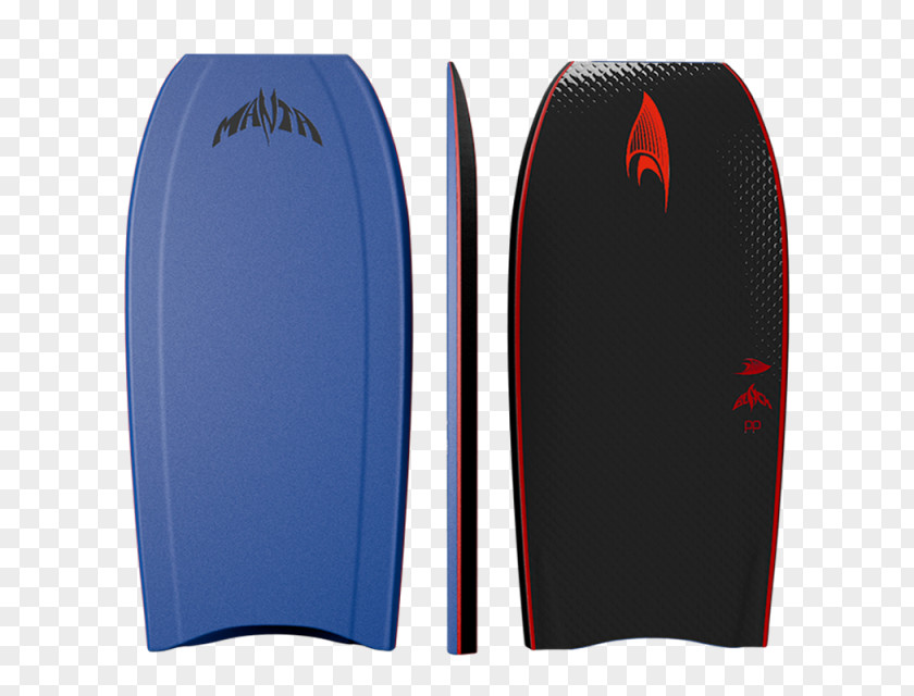 Black Manta Ray Bodyboarding Protective Gear In Sports Surfboard PNG