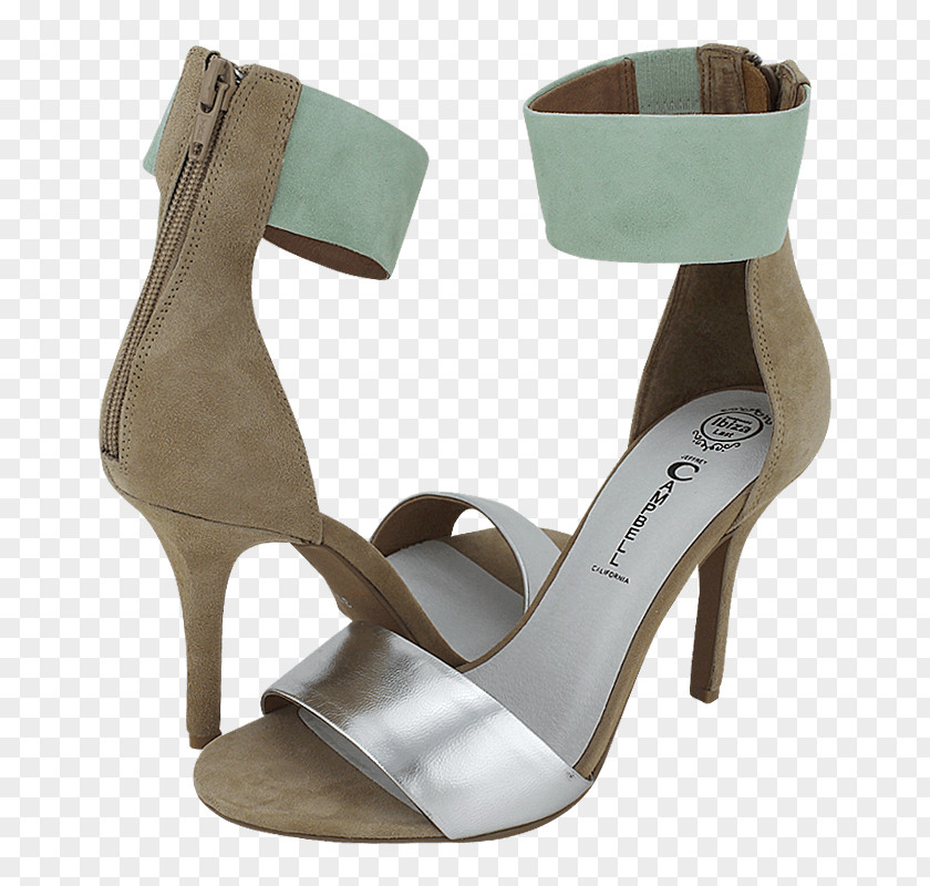 Boot Suede Shoe Sandal PNG