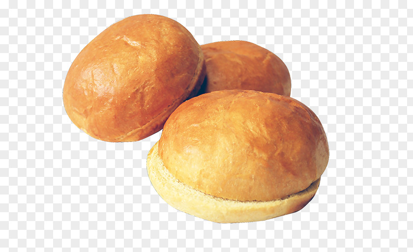 Bun Hamburger Brioche Hot Dog PNG