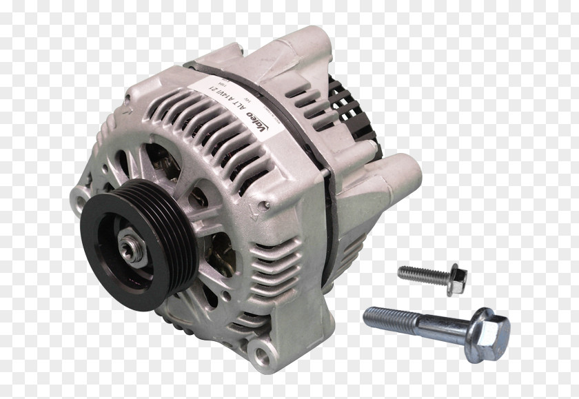 Car Automotive Engine PNG