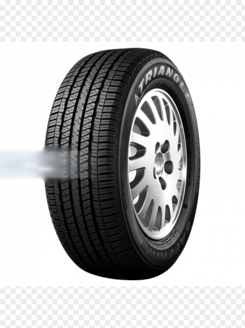 Car Sport Utility Vehicle Tire Triangle Group PNG