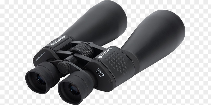 Celestron Telescopes Binoculars UpClose G2 Telescope Optics PNG