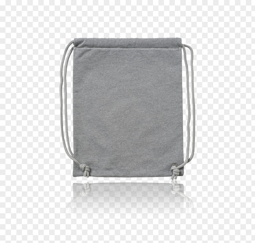 Chair Product Design Rectangle PNG