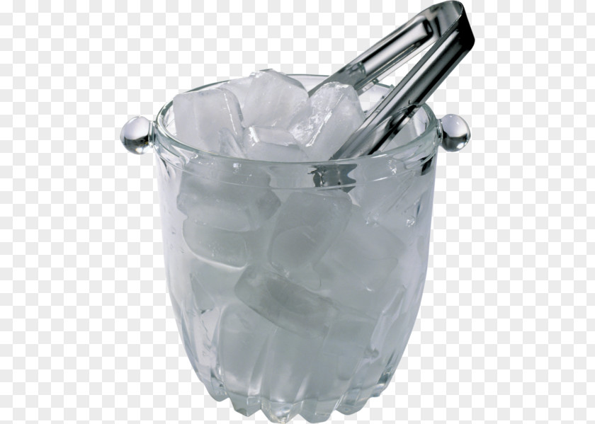Champagne Ice Cube Makers Wine PNG