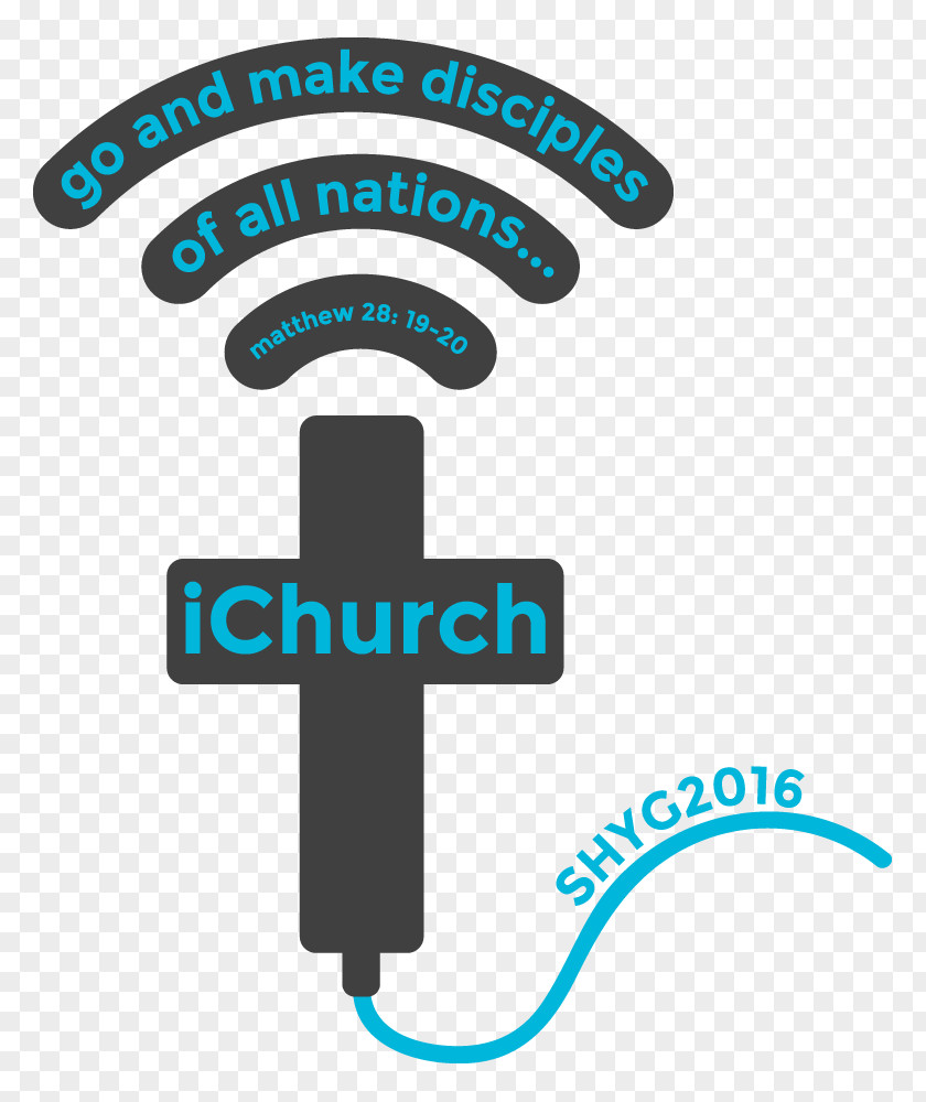 Church-logo Logo Brand Technology Font PNG
