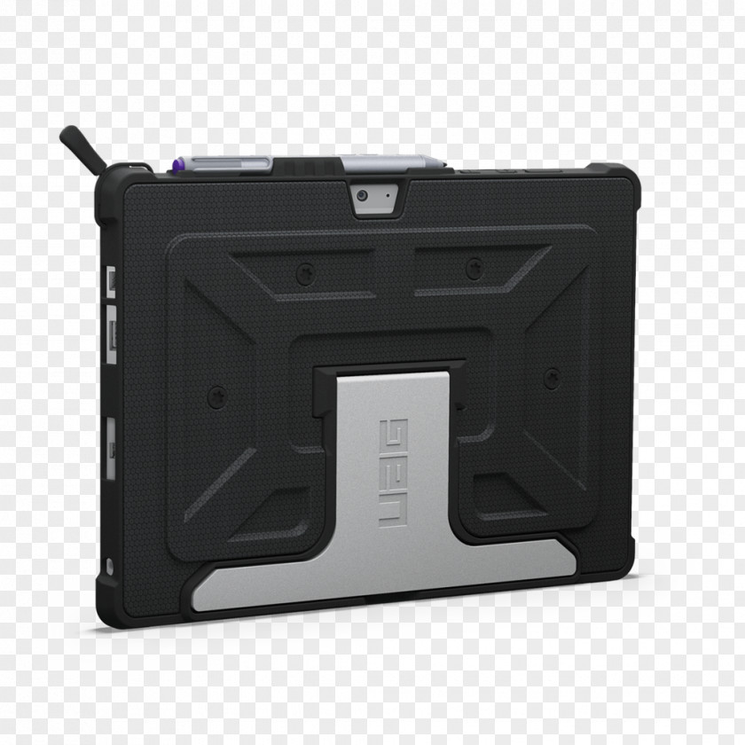 Construction Of Environmental Protection Surface Pro 3 Book 2 4 PNG