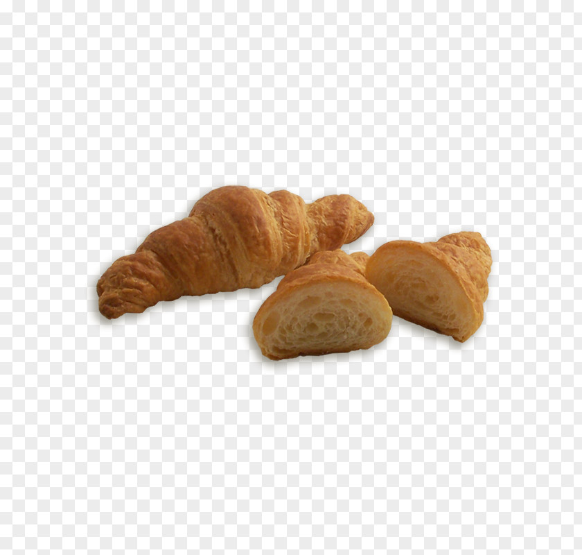 Croissant Viennoiserie Pain Au Chocolat Breakfast Serving Size PNG