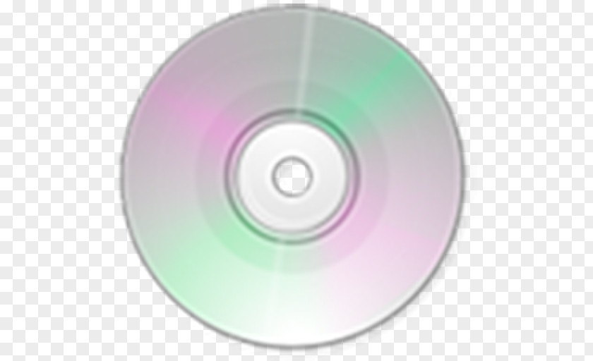 Dvd Compact Disc DVD Digital Audio PNG