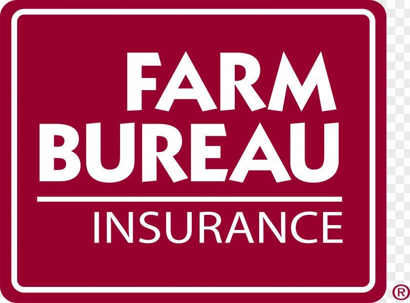 Farm House NC Bureau Insurance American Federation PNG